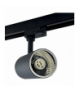 TENGUO TRACK B GU10 - Oprawa GU10 szynowa (SPOT TRACKLIGHT) Greenlux GXTR131