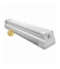 DUST PROFI LED 150 NW 10040/11700lm - Oprawa hermetyk specjalistyczna LED PCB Greenlux GXWP172v3