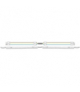 LED TRUSTER-CM 33W NW 4000/4800lm - Oprawa hermetyk LED PCB z modułem LED Greenlux GXWP319