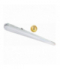 LED TRUSTER-CM 3G 38W NW 5100/6200lm - Oprawa hermetyk LED PCB z modułem LED Greenlux GXWP324