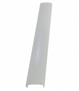 Difuzor - MIRA 120cm MILK - Klosz Greenlux GXZS006