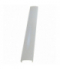 Difuzor - MIRA 120cm MILK - Klosz Greenlux GXZS006