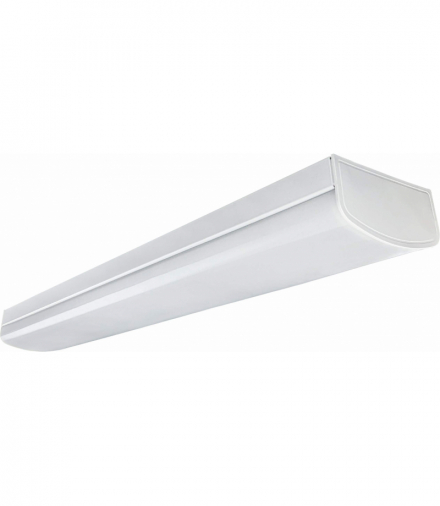 MIRA LED PCB 18W MILK NW 2650/2000lm - Oprawa LED Greenlux GXZS024