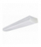 MIRA LED PCB 18W MILK NW 2650/2000lm - Oprawa LED Greenlux GXZS024