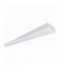MIRA LED PCB 36W MILK NW 5300/4000lm - Oprawa LED Greenlux GXZS025