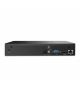 Szesnastokanałowy sieciowy rejestrator wideo VIGI NVR1016H TP-LINK