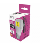 Żarówka LED Classic A60 8,5W E27 neutralna biel EMOS Lighting ZQ5141