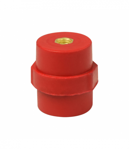 Izolator wsporczy H30 M6 Elektro INQ IW30-M6