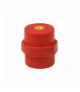 Izolator wsporczy H30 M6 Elektro INQ IW30-M6