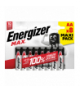 BATERIA ENERGIZER MAX AA LR6 8 eco ENERGIZER 7638900437720