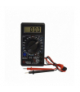 Miernik uniwersalny DT830B INQ MIEDT830B