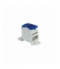 Blok rozdzielczy UKK 80 85A max 16 INQ UKK80