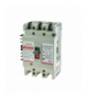 Wyłącznik kompaktowy 3P 100A z wyzwalaczem Elektro INQ WK-3P-100