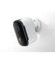 KAMERA ZEWNĘTRZNA AKU.9600MAH IP65 WIFI 2,4G 2MPIX 30FPS APP TUYA/IOS/ANDROID LTC