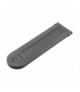 Pilarka łańcuchowa spalinowa 0.9kW (1.22KM), prowadnica 12" (305 mm) GTX GRAPHITE 58G950