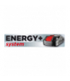 Piła pilarka łańcuchowa akumulatorowa Energy+ 18V Li-Ion, prowadnica 10 (250mm), bez akumulatora GTX Graphite 58G034