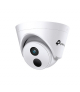 Kamera sieciowa VIGI typu Turret, 3MP 4mm C400HP-4