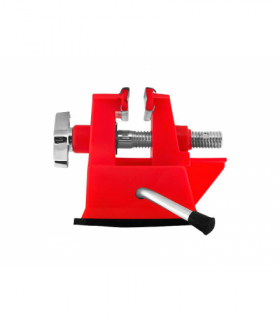 Imadło mini 0759 VTTV3N LAMEX LXPR0759