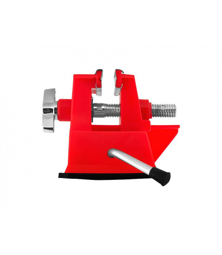 Imadło mini 0759 VTTV3N LAMEX LXPR0759