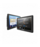NAWIGACJA GPS GOMEDIA PRO 7010 7 MAPA iGO PRIMO TRUCK 512MB GOMEDIA LXGPS7010PRO