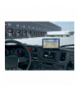 NAWIGACJA GPS GOMEDIA PRO 7010 7 MAPA iGO PRIMO TRUCK 512MB GOMEDIA LXGPS7010PRO