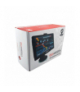 NAWIGACJA GPS GOMEDIA PRO 7010 7 MAPA iGO PRIMO TRUCK 512MB GOMEDIA LXGPS7010PRO