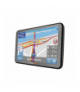 SMART GPS NAWIGACJA GPS EU 7 512RAM LAMEX SG777512