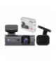 Wideorejestrator samochodowy NAVITEL R33 LAMEX LXR-33