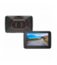 Wideorejestrator MIO MiVue C440 MIO LXC440