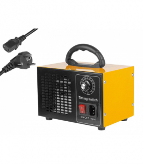 Generator ozonu 60gh LAMEX LXU232