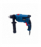 WIERTARKA UDAROWA 900W PTBLDR003 BLAUPUNKT ID8010