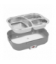 Elektryczny Lunch Box LB640