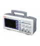 Miernik oscyloskop UNI-T UT D2102CEX