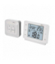 Inteligentny termostat pokojowy, bezprzewodowy, GoSmart z WiFi Tuya, P56211 EMOS P56211