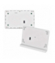 Inteligentny termostat pokojowy, bezprzewodowy, GoSmart z WiFi Tuya, P56211 EMOS P56211