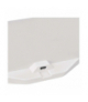 Inteligentny termostat pokojowy, bezprzewodowy, GoSmart z WiFi Tuya, P56211 EMOS P56211