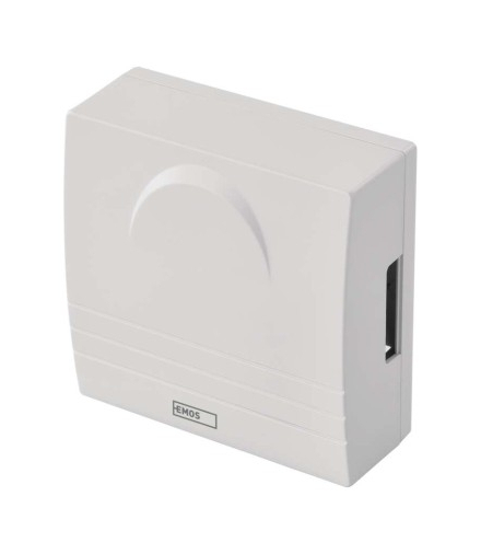 Dzwonek przewodowy P57001 EMOS P57001