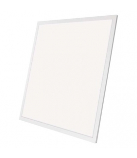 Panel LED DAXXO backlit 60×60 36W neutralna biel EMOS ZB2414