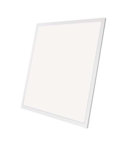 Panel LED DAXXO backlit 60×60 36W neutralna biel EMOS ZB2414