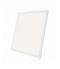 Panel LED DAXXO backlit 60×60 36W neutralna biel EMOS ZB2414