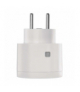 GoSmart Gniazdo WiFi Tuya 230V IP-3001F EMOS P5551