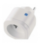 GoSmart Gniazdo WiFi Tuya 230V IP-3001F EMOS P5551