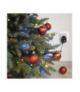 GoSmart Gniazdo WiFi Tuya 230V IP-3001F EMOS P5551