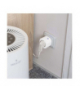 GoSmart Gniazdo WiFi Tuya 230V IP-3001F EMOS P5551