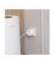 GoSmart Gniazdo WiFi Tuya 230V IP-3001F EMOS P5551