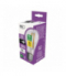 Żarówka LED Filament A60 / E27 / 5 W (75 W) / 1 060 lm / neutralna biel EMOS ZF5158