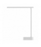 Lampa biurkowa LED LUCY EMOS Z7626