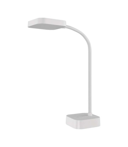 Lampa biurkowa LED EMILY EMOS Z7627