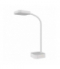 Lampa biurkowa LED EMILY EMOS Z7627