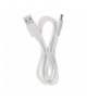 Lampa biurkowa LED EMILY EMOS Z7627